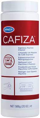 Urnex - Cafiza - Powder - 566g