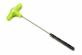 Pallo Steamy Wanda - Small - Green - 1pc