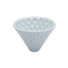Loveramics - Mellow Dripper (Blue) - 1pc