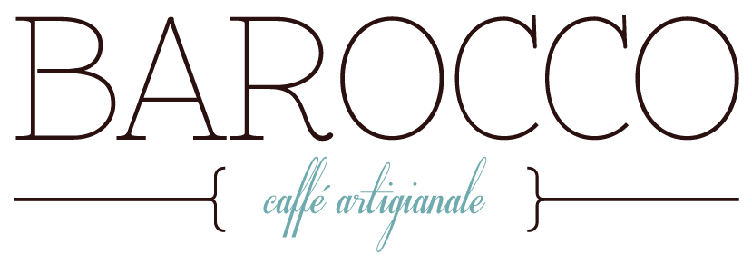 Barocco Coffee Company