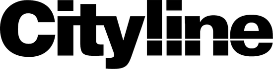 Brew The Perfect Cup Of Coffee With Barocco Coffee At Cityline