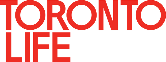 Barocco Coffee Toronto's Best Coffee Roaster