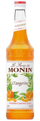 Monin Pineapple 1L
M-FR038F