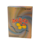 NERDS - Limited Coffee Box