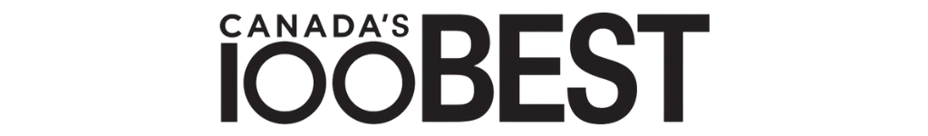 Barocco X Nino Canada's 100 Best Coffee Shops | Toronto's Coffee Shop Blackbook