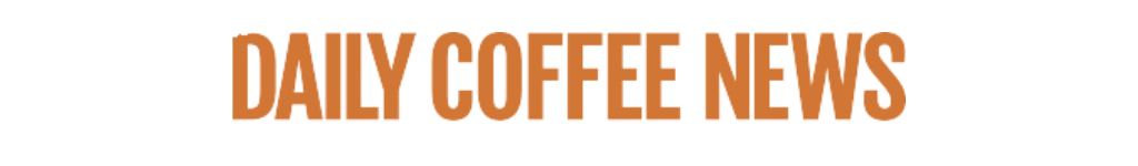 Barocco Coffee opens Barocco X Nino downtown Toronto