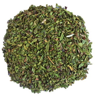 Peppermint - 150g