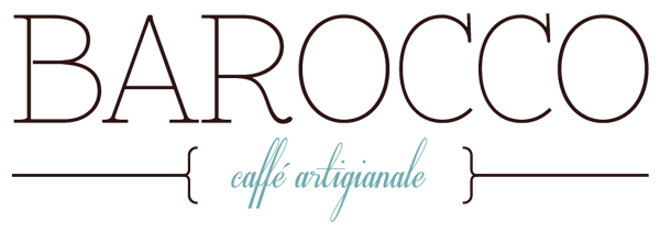 Barocco Coffee Company
