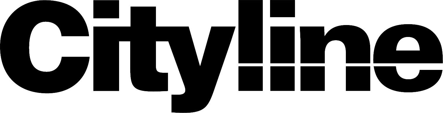 Brew The Perfect Cup Of Coffee With Barocco Coffee At Cityline