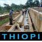 Bespoke - Ethiopia Idido - 250g