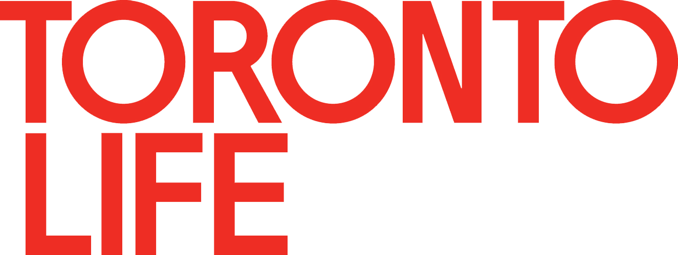 Barocco Coffee Toronto's Best Coffee Roaster