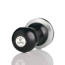 Espro - Tamper - 53mm - 1pc