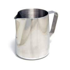 Rhino - Steaming Pitcher - 20oz/600ml - 1pc