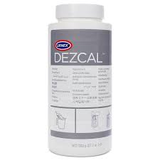 Urnex Descaler - 1 L - Cleaner