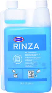 Urnex - RInza - Milk Cleaner 1L