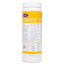 Urnex Grindz - Grinder Cleaning 430g