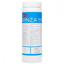 Urnex Rinza - Milk Tablets
40 x 10g